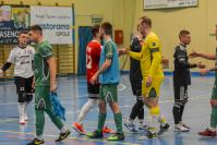 Berland Komprachcice vs AZS UMCS Lublin  3:3  - 8483_dsc_9765.jpg