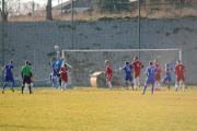 Wiking Rodło Opole 0:0 TOR Dobrzeń Wielki