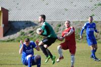 Wiking Rodło Opole 0:0 TOR Dobrzeń Wielki - 8484_foto_24opole_006.jpg