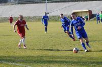 Wiking Rodło Opole 0:0 TOR Dobrzeń Wielki - 8484_foto_24opole_012.jpg