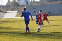 Wiking Rodło Opole 0:0 TOR Dobrzeń Wielki - 8484_foto_24opole_019.jpg