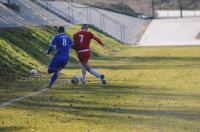 Wiking Rodło Opole 0:0 TOR Dobrzeń Wielki - 8484_foto_24opole_021.jpg