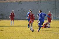 Wiking Rodło Opole 0:0 TOR Dobrzeń Wielki - 8484_foto_24opole_027.jpg