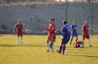 Wiking Rodło Opole 0:0 TOR Dobrzeń Wielki - 8484_foto_24opole_029.jpg