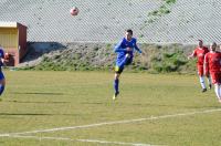 Wiking Rodło Opole 0:0 TOR Dobrzeń Wielki - 8484_foto_24opole_032.jpg