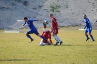 Wiking Rodło Opole 0:0 TOR Dobrzeń Wielki - 8484_foto_24opole_036.jpg