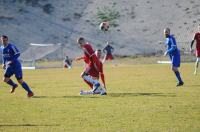 Wiking Rodło Opole 0:0 TOR Dobrzeń Wielki - 8484_foto_24opole_038.jpg