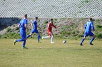 Wiking Rodło Opole 0:0 TOR Dobrzeń Wielki - 8484_foto_24opole_040.jpg