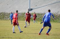 Wiking Rodło Opole 0:0 TOR Dobrzeń Wielki - 8484_foto_24opole_043.jpg