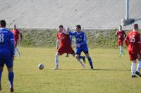 Wiking Rodło Opole 0:0 TOR Dobrzeń Wielki - 8484_foto_24opole_045.jpg