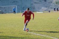 Wiking Rodło Opole 0:0 TOR Dobrzeń Wielki - 8484_foto_24opole_049.jpg