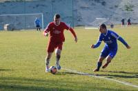 Wiking Rodło Opole 0:0 TOR Dobrzeń Wielki - 8484_foto_24opole_051.jpg