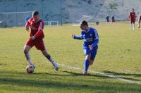 Wiking Rodło Opole 0:0 TOR Dobrzeń Wielki - 8484_foto_24opole_053.jpg