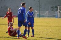 Wiking Rodło Opole 0:0 TOR Dobrzeń Wielki - 8484_foto_24opole_055.jpg