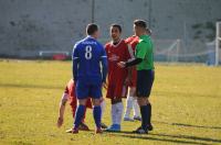 Wiking Rodło Opole 0:0 TOR Dobrzeń Wielki - 8484_foto_24opole_059.jpg