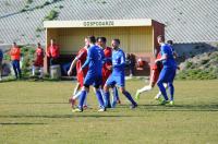 Wiking Rodło Opole 0:0 TOR Dobrzeń Wielki - 8484_foto_24opole_061.jpg