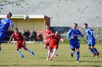 Wiking Rodło Opole 0:0 TOR Dobrzeń Wielki - 8484_foto_24opole_063.jpg