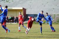 Wiking Rodło Opole 0:0 TOR Dobrzeń Wielki - 8484_foto_24opole_064.jpg