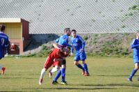 Wiking Rodło Opole 0:0 TOR Dobrzeń Wielki - 8484_foto_24opole_066.jpg