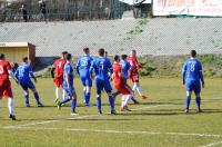 Wiking Rodło Opole 0:0 TOR Dobrzeń Wielki - 8484_foto_24opole_069.jpg