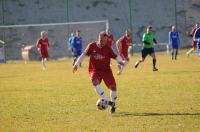 Wiking Rodło Opole 0:0 TOR Dobrzeń Wielki - 8484_foto_24opole_073.jpg