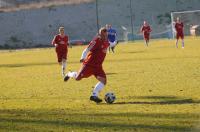 Wiking Rodło Opole 0:0 TOR Dobrzeń Wielki - 8484_foto_24opole_075.jpg