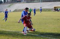 Wiking Rodło Opole 0:0 TOR Dobrzeń Wielki - 8484_foto_24opole_081.jpg