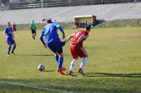 Wiking Rodło Opole 0:0 TOR Dobrzeń Wielki - 8484_foto_24opole_084.jpg