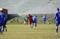 Wiking Rodło Opole 0:0 TOR Dobrzeń Wielki - 8484_foto_24opole_087.jpg