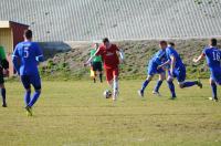 Wiking Rodło Opole 0:0 TOR Dobrzeń Wielki - 8484_foto_24opole_088.jpg