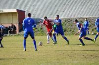 Wiking Rodło Opole 0:0 TOR Dobrzeń Wielki - 8484_foto_24opole_090.jpg