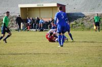 Wiking Rodło Opole 0:0 TOR Dobrzeń Wielki - 8484_foto_24opole_092.jpg