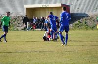 Wiking Rodło Opole 0:0 TOR Dobrzeń Wielki - 8484_foto_24opole_093.jpg