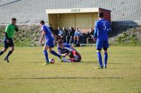 Wiking Rodło Opole 0:0 TOR Dobrzeń Wielki - 8484_foto_24opole_095.jpg