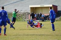 Wiking Rodło Opole 0:0 TOR Dobrzeń Wielki - 8484_foto_24opole_096.jpg