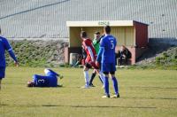 Wiking Rodło Opole 0:0 TOR Dobrzeń Wielki - 8484_foto_24opole_098.jpg