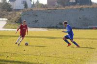 Wiking Rodło Opole 0:0 TOR Dobrzeń Wielki - 8484_foto_24opole_102.jpg