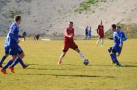 Wiking Rodło Opole 0:0 TOR Dobrzeń Wielki - 8484_foto_24opole_105.jpg