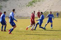 Wiking Rodło Opole 0:0 TOR Dobrzeń Wielki - 8484_foto_24opole_106.jpg