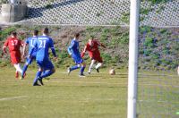 Wiking Rodło Opole 0:0 TOR Dobrzeń Wielki - 8484_foto_24opole_113.jpg