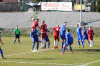 Wiking Rodło Opole 0:0 TOR Dobrzeń Wielki - 8484_foto_24opole_116.jpg