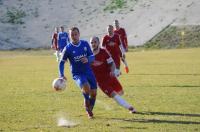 Wiking Rodło Opole 0:0 TOR Dobrzeń Wielki - 8484_foto_24opole_120.jpg