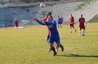 Wiking Rodło Opole 0:0 TOR Dobrzeń Wielki - 8484_foto_24opole_121.jpg