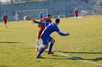 Wiking Rodło Opole 0:0 TOR Dobrzeń Wielki - 8484_foto_24opole_126.jpg