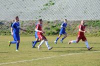 Wiking Rodło Opole 0:0 TOR Dobrzeń Wielki - 8484_foto_24opole_128.jpg