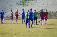 Wiking Rodło Opole 0:0 TOR Dobrzeń Wielki - 8484_foto_24opole_142.jpg