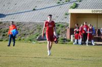 Wiking Rodło Opole 0:0 TOR Dobrzeń Wielki - 8484_foto_24opole_144.jpg