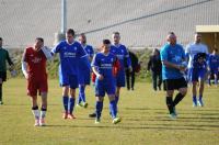 Wiking Rodło Opole 0:0 TOR Dobrzeń Wielki - 8484_foto_24opole_146.jpg