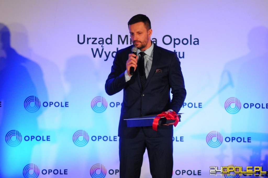 24opole.pl