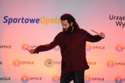III Festiwal Sportowego Opola
